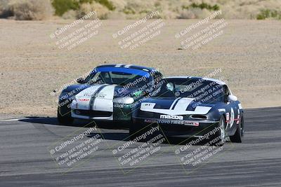 media/Feb-18-2024-Nasa AZ (Sun) [[891db5b212]]/7-Race Group A/Session 1 Turn 12 Exit-Bowl Entry/